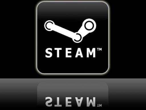 Steam отныне в рублях!