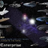 Enterprise