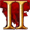 Divinity_original_sin_2_logo_30x30