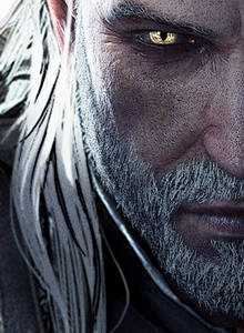 Witcher_3_wild_hunt__the_-_avatar_13